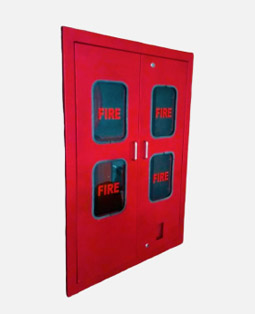 fire duct door manufacturer in kerala