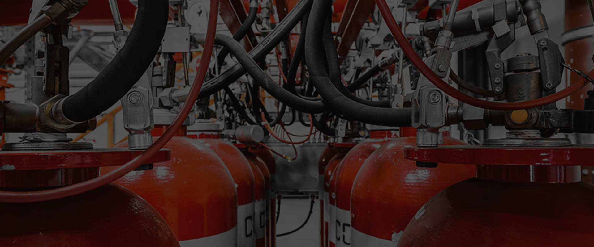 fire fighting products manufacturer in kerala