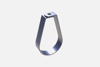 plumbing clamp manufacturer in kerala